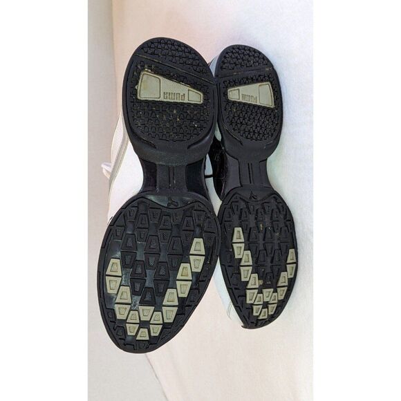 PUMA Tazon 6 Eco Ortho Lite Men's Running Shoes/ Sneakers Size-(8.5) - Picture 11 of 12